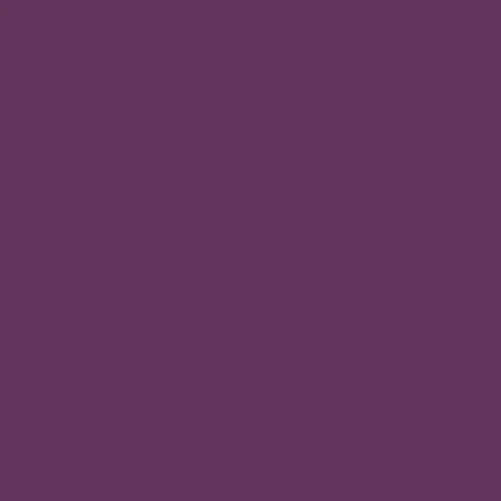 PME Lebensmittelfarbe - Mauve Purple 25g