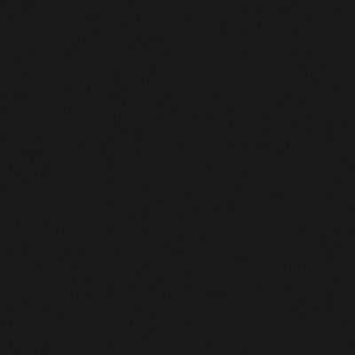 PME Lebensmittelfarbe - Black 25g