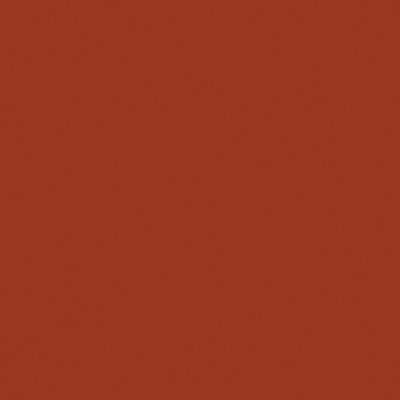 PME Lebensmittelfarbe - Brown 25g