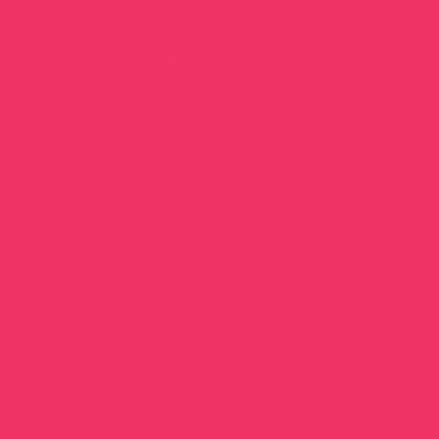 PME Lebensmittelfarbe - Hot Pink 25g