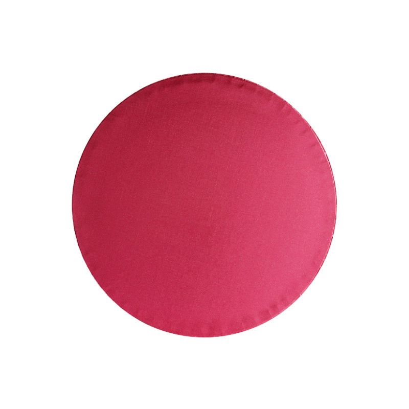 Tortenplatte Fuchsia 20 Ø x 12mm