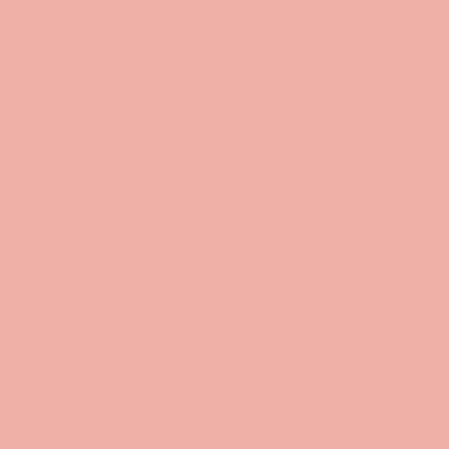 Wilton Icing Color - Creamy Peach 28g