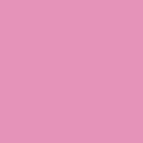 Wilton Icing Color - Pink 28g