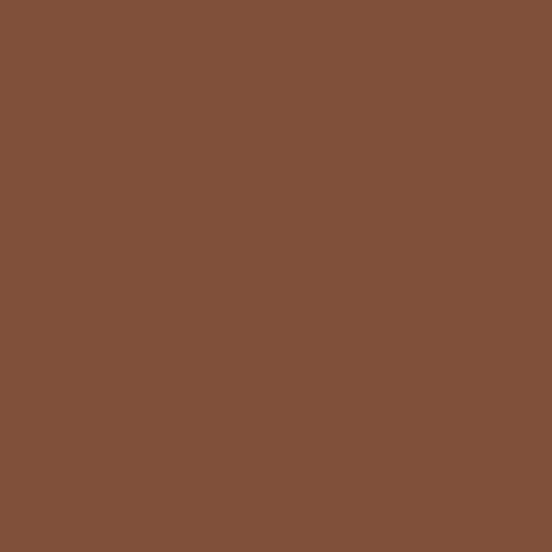 Wilton Icing Color - Brown 28g