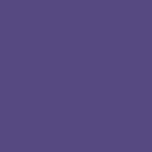 Wilton Icing Color - Violet 28g