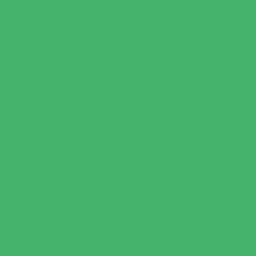 Wilton Icing Color - Leaf Green 28g