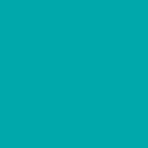 Wilton Icing Color - Teal 28g