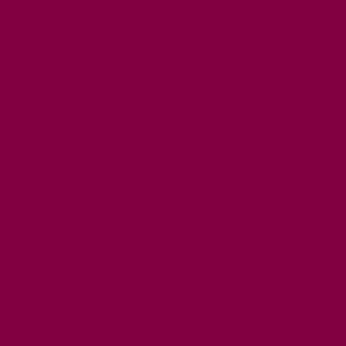 Wilton Icing Color - Burgundy 28g