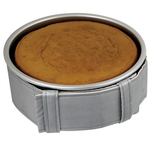 PME Level Baking Belts 142x10 cm