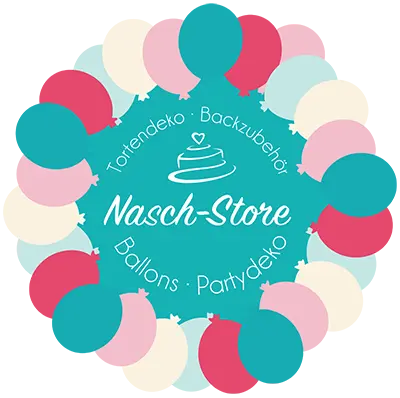 Nasch-Store