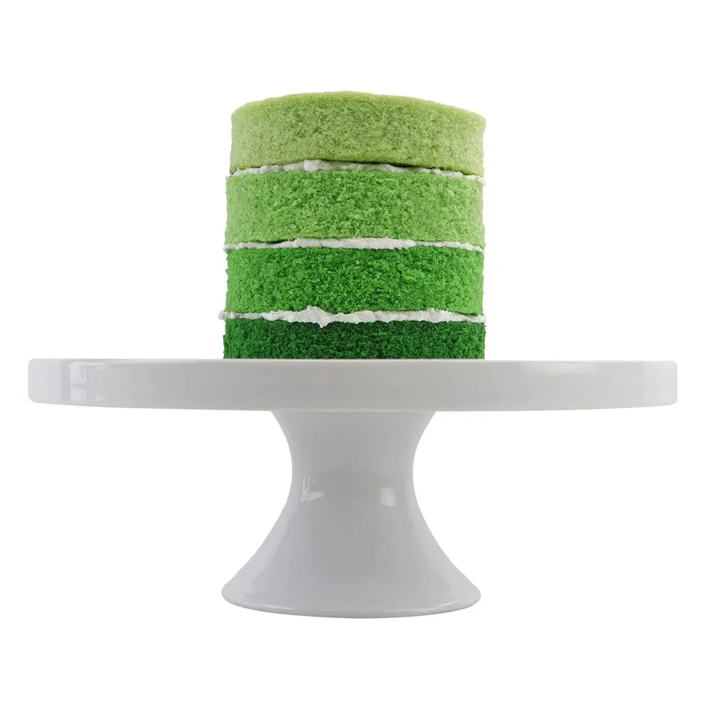 PME Lebensmittelfarbe - Green 25g