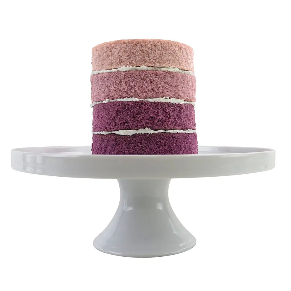 PME Lebensmittelfarbe - Regal Purple 25g