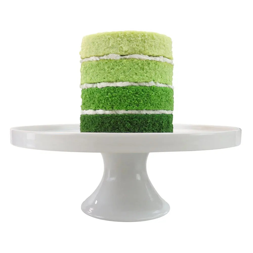 PME Lebensmittelfarbe - Sage Green 25g