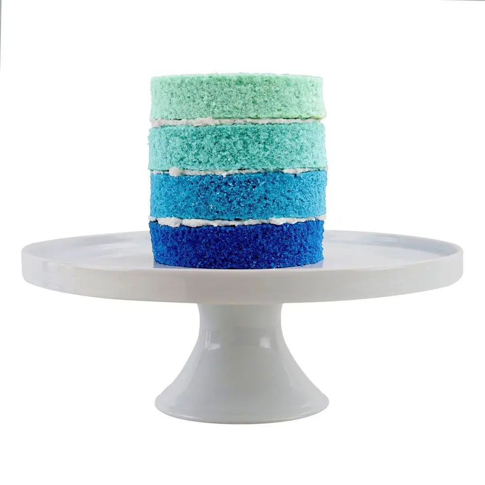 PME Lebensmittelfarbe - Turquoise Blue 25g