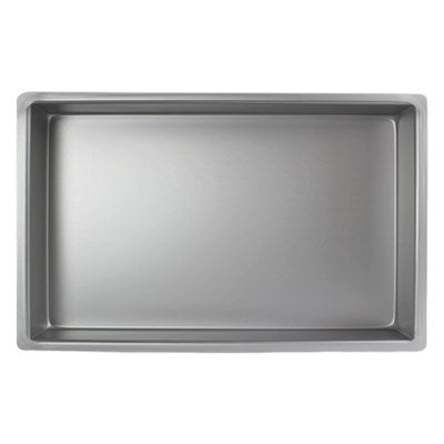 PME Backform - Rechteckig 20,3 x 30,4 x 10,1 cm