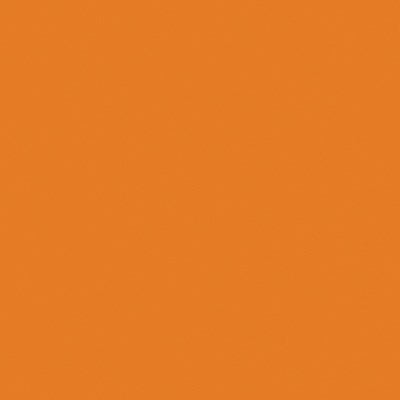 PME Lebensmittelfarbe - Gold 25g