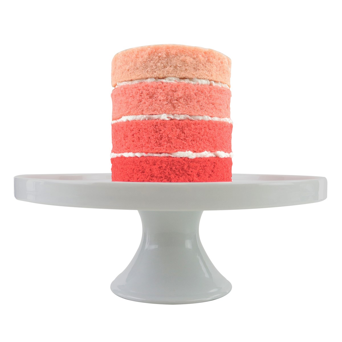 PME Lebensmittelfarbe - Red 25g