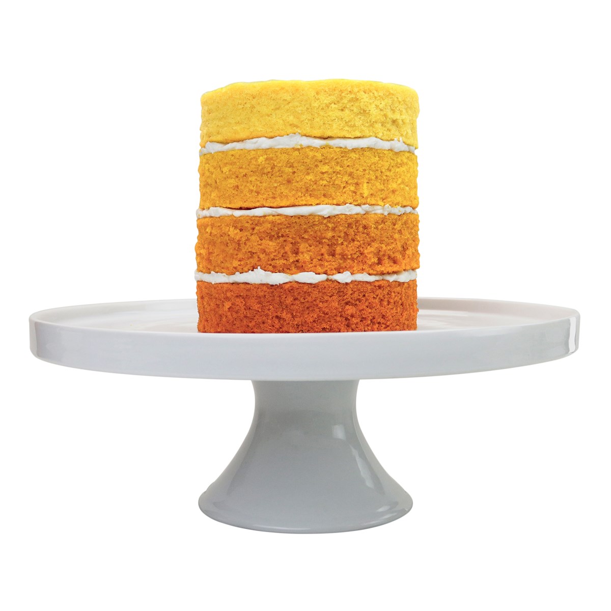 PME Lebensmittelfarbe - Yellow 25g