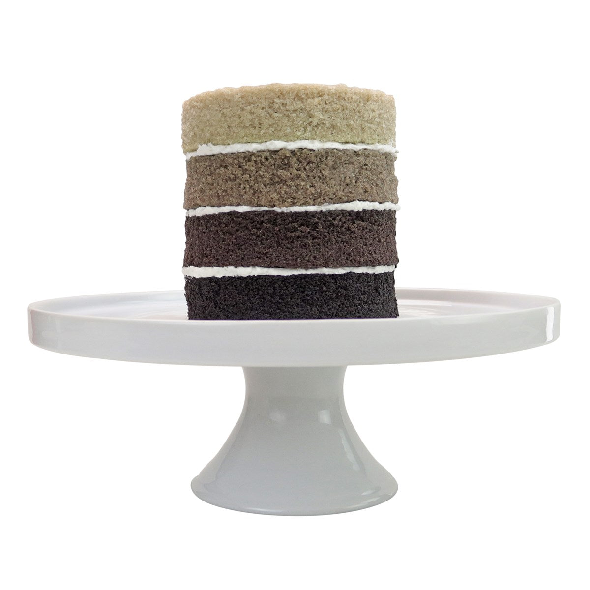 PME Lebensmittelfarbe - Black 25g