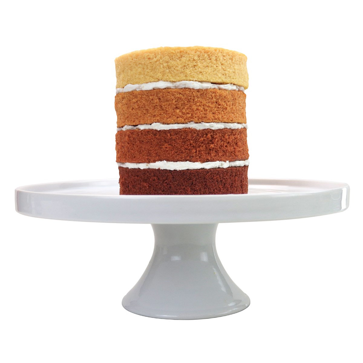 PME Lebensmittelfarbe - Brown 25g