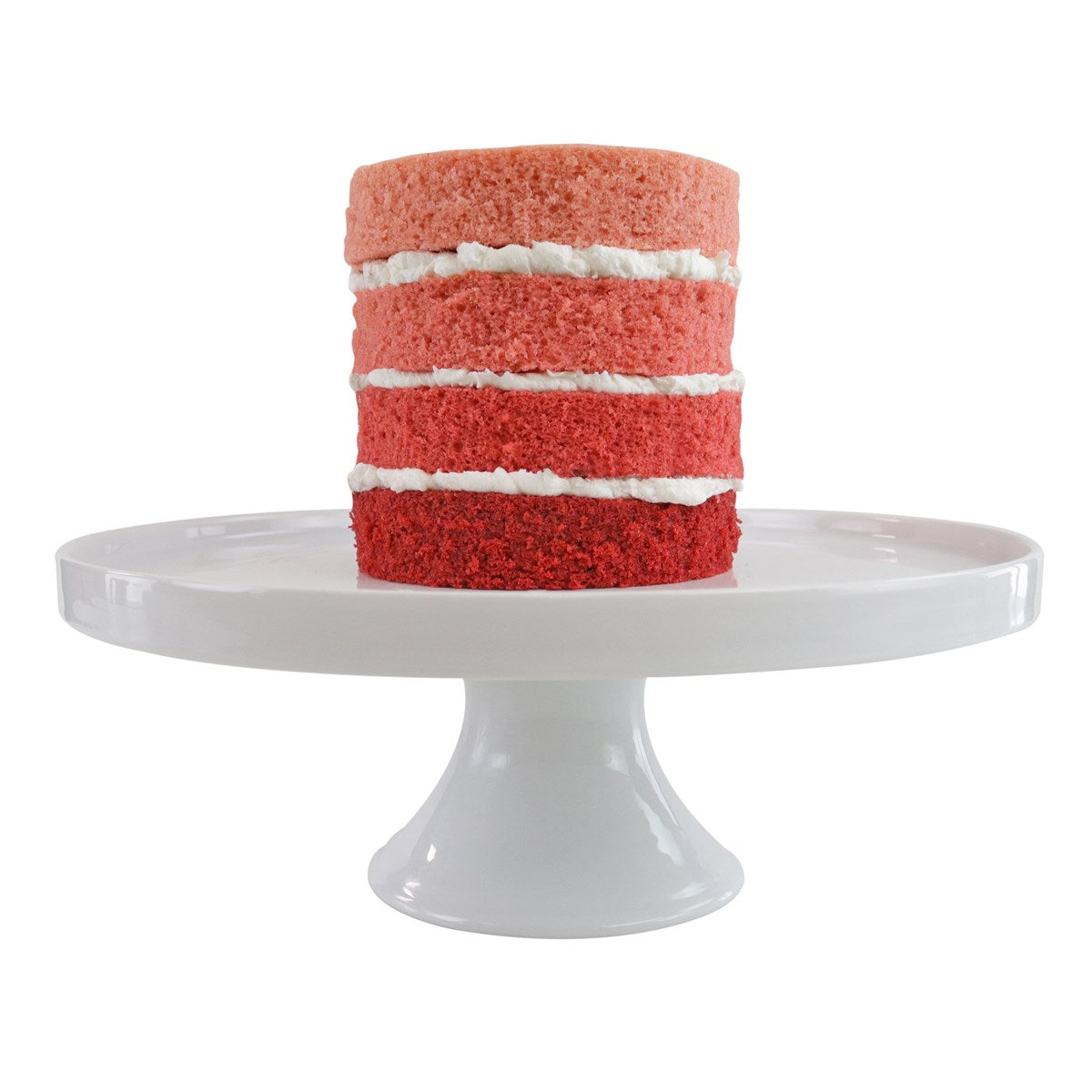 PME Lebensmittelfarbe - Brick Red 25g