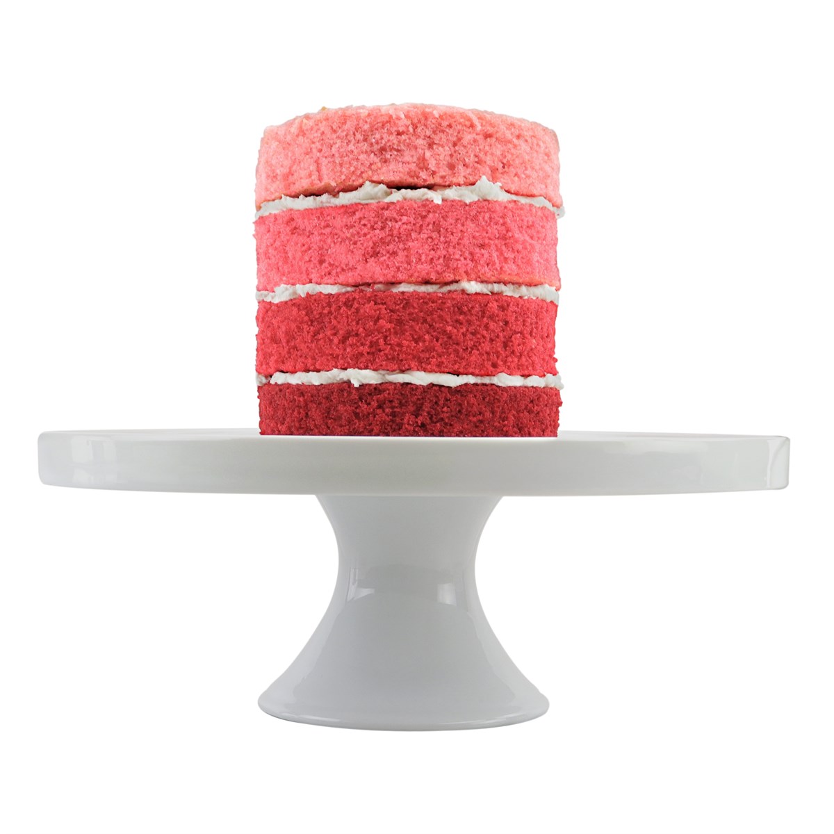 PME Lebensmittelfarbe - Maroon Red 25g