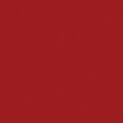 PME Lebensmittelfarbe - Maroon Red 25g