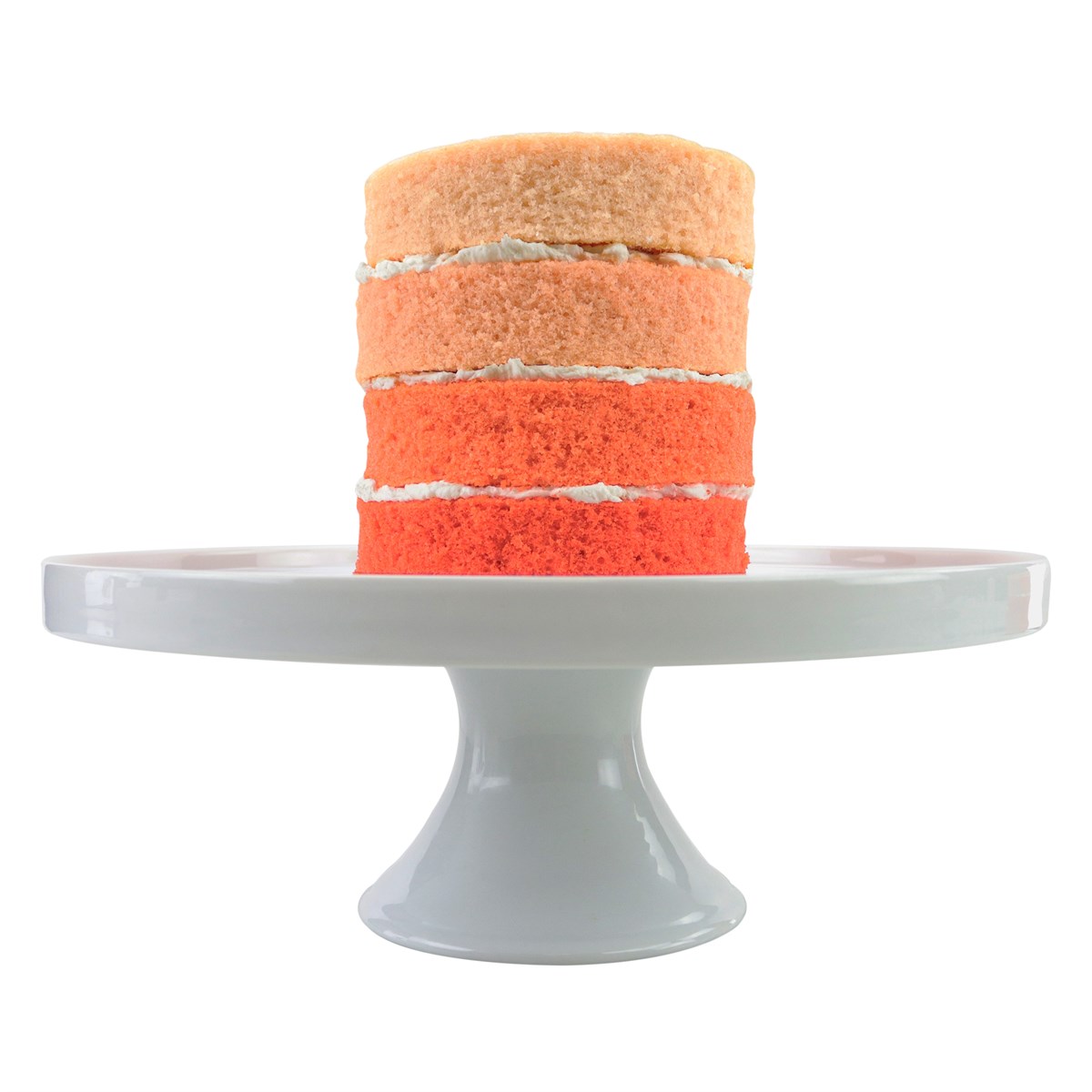 PME Lebensmittelfarbe - Apricot 25g