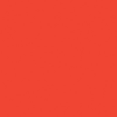 PME Lebensmittelfarbe - Apricot 25g