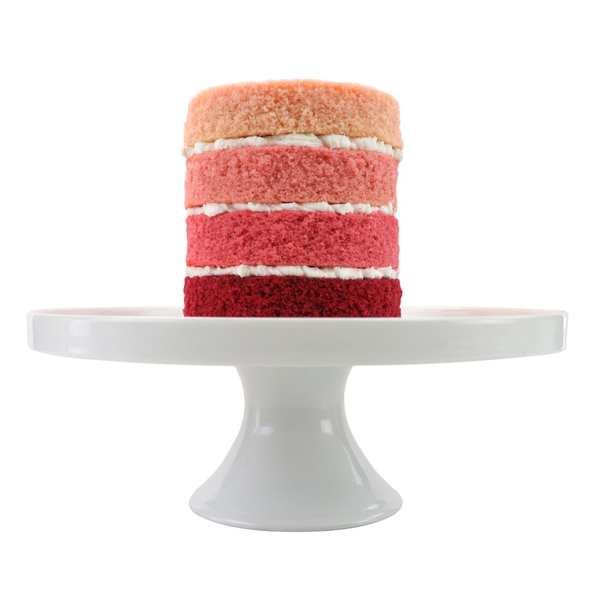 PME Lebensmittelfarbe - Hot Pink 25g