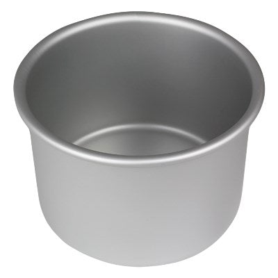 PME Backform - Rund Ø 10,2 x 10,2 cm