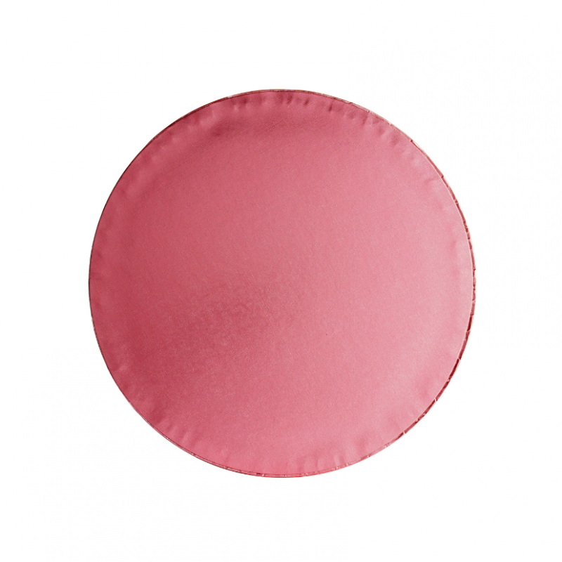 Tortenplatte Rosegold 30 Ø x 12mm
