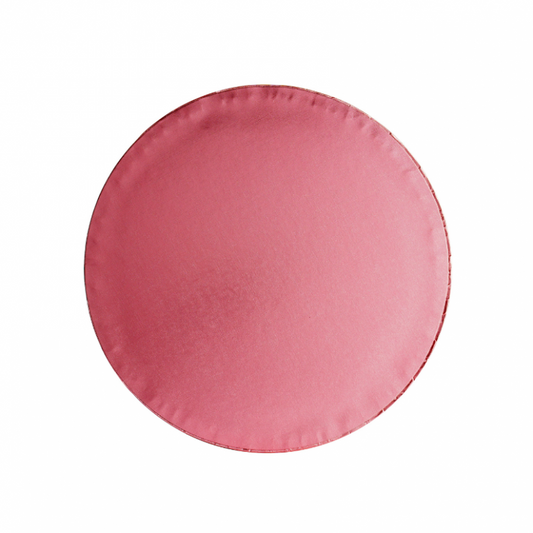 Tortenplatte Rosegold 35cm Ø x 12mm