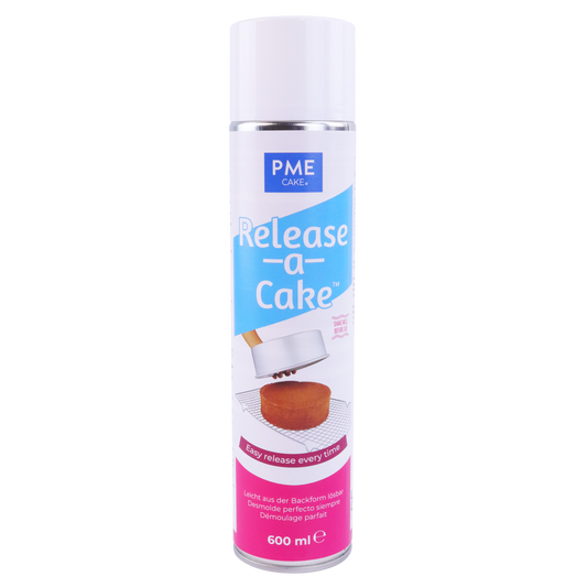 PME Backtrennspray 600ml MHD Rabatt