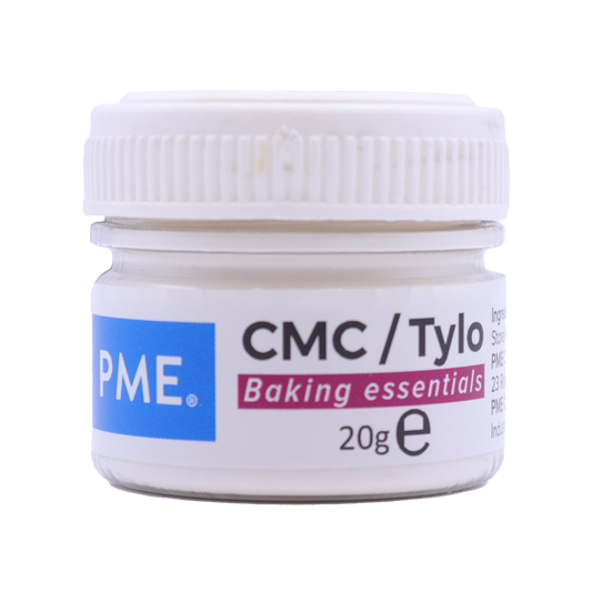 PME CMC/Tylo Pulver 20g