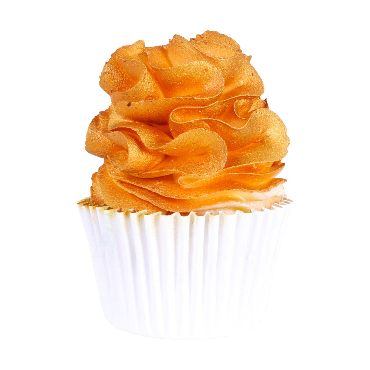 PME Lustre Spray - Gold 100ml