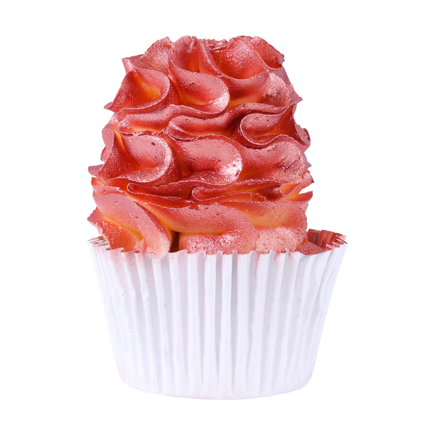 PME Lustre Spray - Rosegold 100ml